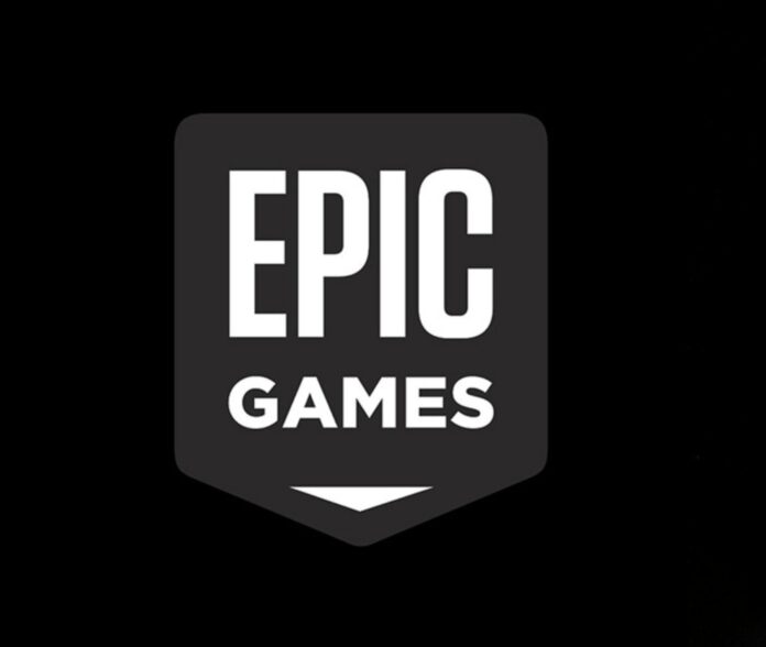 Epic Games Announces its Comeback to iOS in Europe this Year