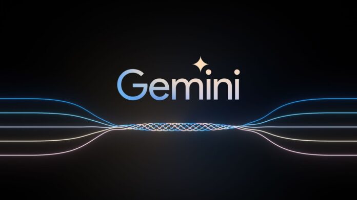 Google Gemini: Exploring Google One AI Premium 2024