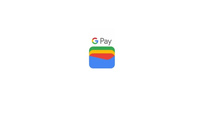 Google Pay App to End in US: What You Need to Know