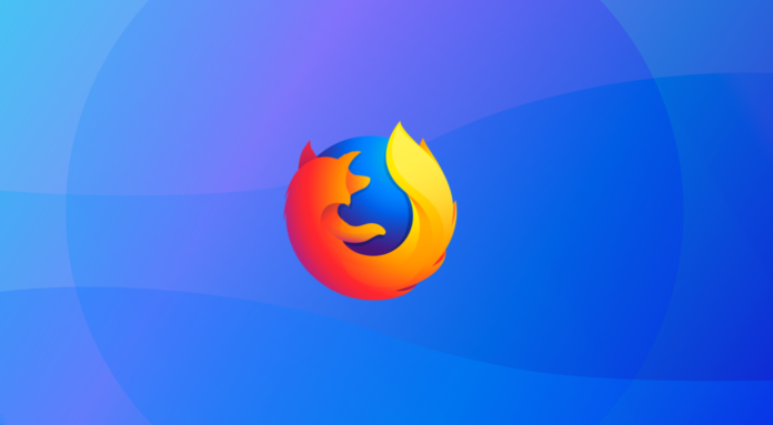 Mozilla's Revolutionary Monitor Plus Service