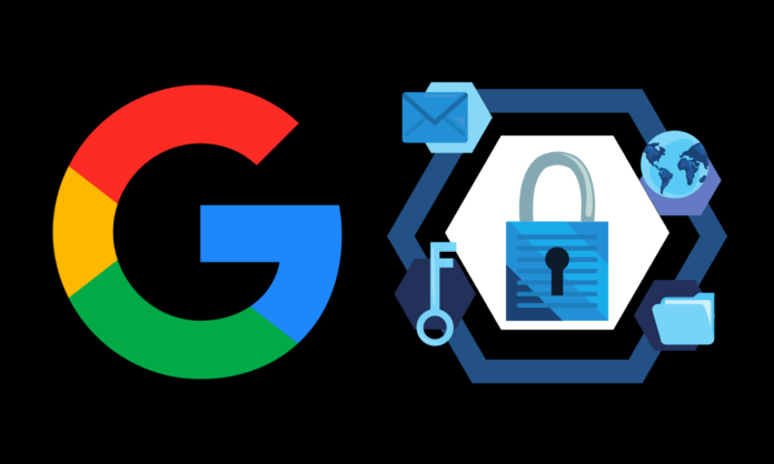 Google's AI Cyber Defense Initiative