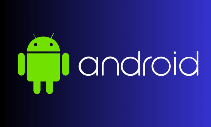 Android 15: What's in Store for Your Smartphone?