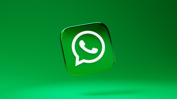 WhatsApp Beta Reveals Streamlined Stories Experience with Enhanced Design