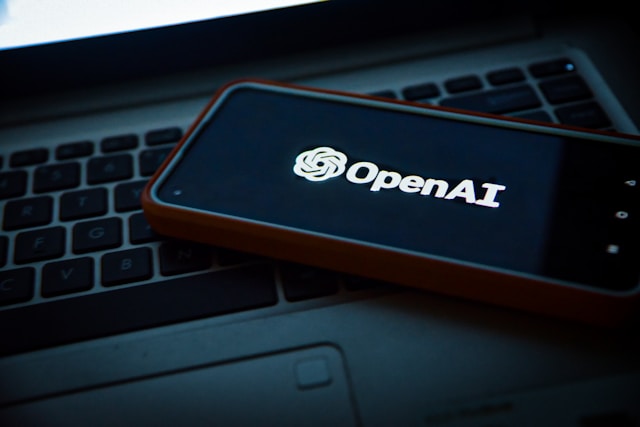 Meet Sora: The Future of Video Creation with OpenAI's Revolutionary Tool