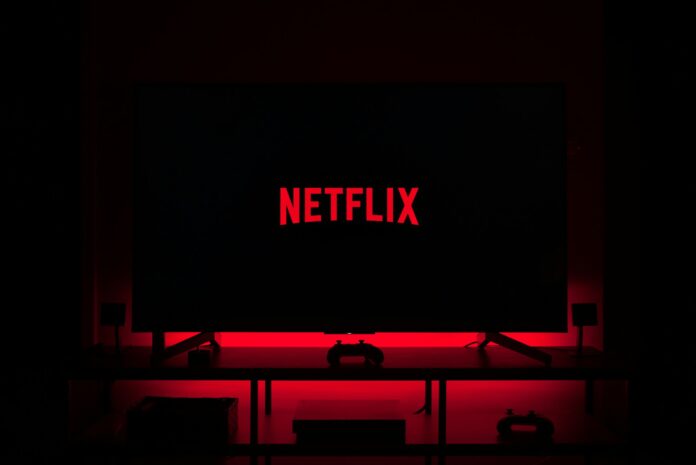 Netflix Price Hike in 2024