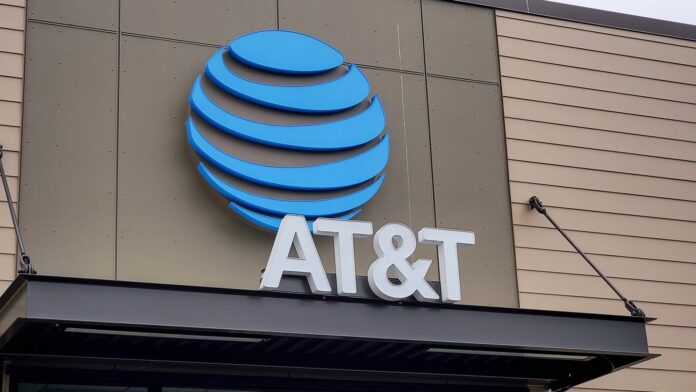 AT&T Data Breach Exposes Millions: Urgent Measures and Customer Protection Initiatives Unveiled