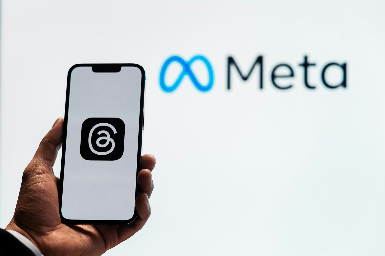 Threads by Meta Set to Open API for Developers - Tech BSB
