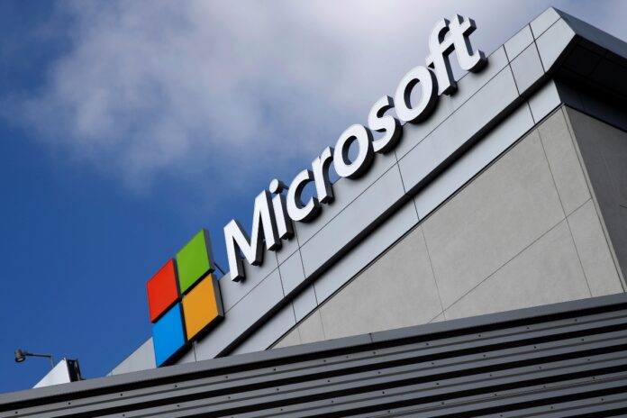 Microsoft's Bold Pivot: Empowering Teams with Standalone Platform