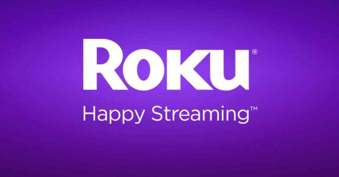 Roku's Second Cyberattack: Over 500,000 Users Affected