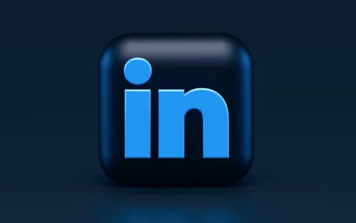 LinkedIn Unveils AI-Powered Upgrades for Small Businesses