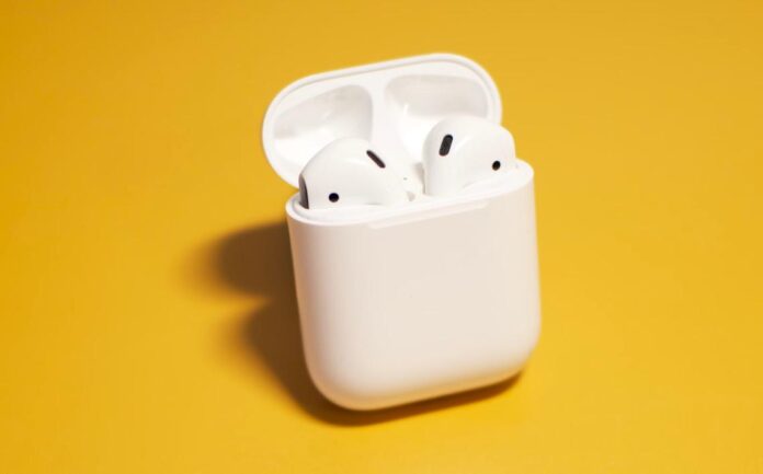 How to Turn Off Siri on Your AirPods
