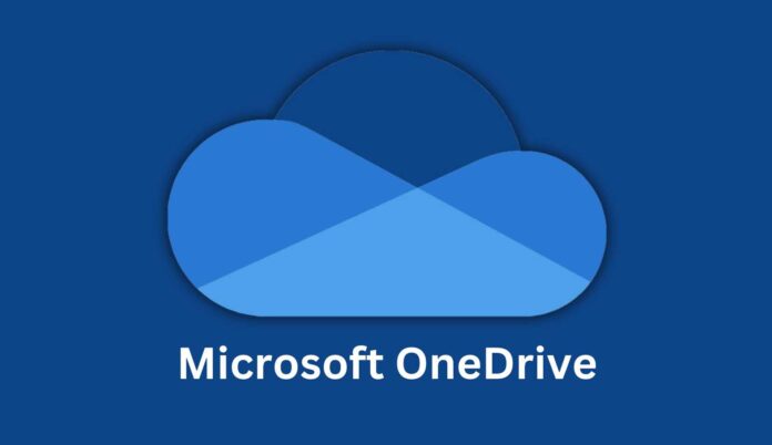 Microsoft OneDrive Introduces Offline Mode