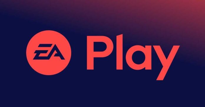 EA Play Subscription Prices to Rise in May