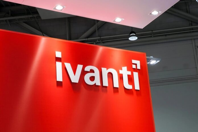 Ivanti Patches Multiple Critical Security Vulnerabilities in Endpoint Manager and Other Products
