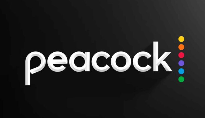 Peacock Likely to Increase Monthly and Annual Plan Prices Again