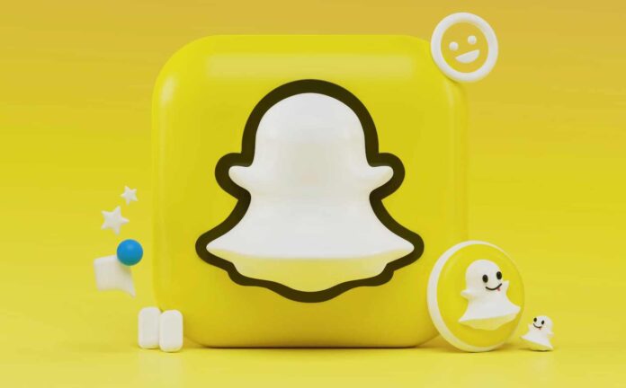 Snapchat Launches New Tools for Brands and Advertisers to Boost Engagement