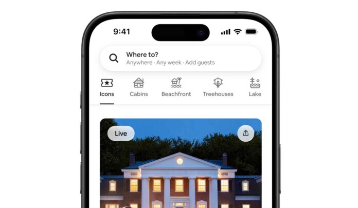 Airbnb Introduces Exciting Updates for Summer 2024: Group Booking and AI Customer Service