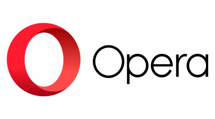Opera's Aria AI Assistant Now Summarizes Web Pages on Android