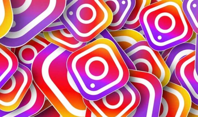 Instagram Widens Its Reach: Now Connecting Creators and Brands in 10 More Countries!