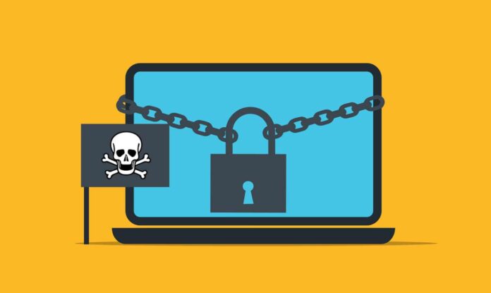 Hackers Exploit Windows Quick Assist for Ransomware Attacks