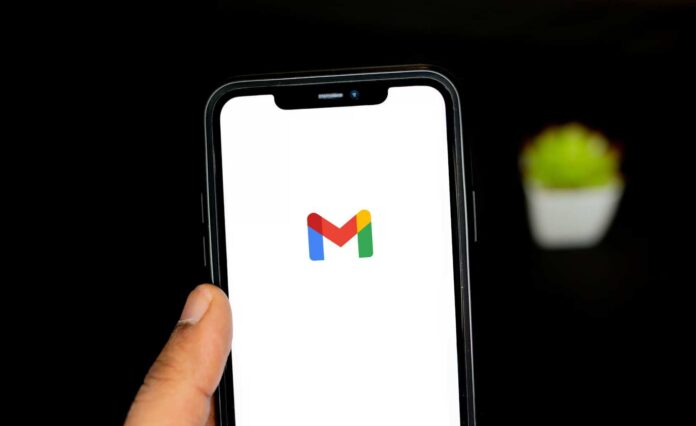 Google Gemini AI Button Could Soon Arrive in Gmail for Android