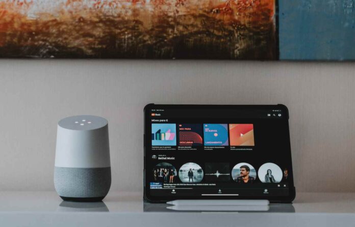 Google Home's Spring 2024 Update: Enhanced Controls for Android and WearOS