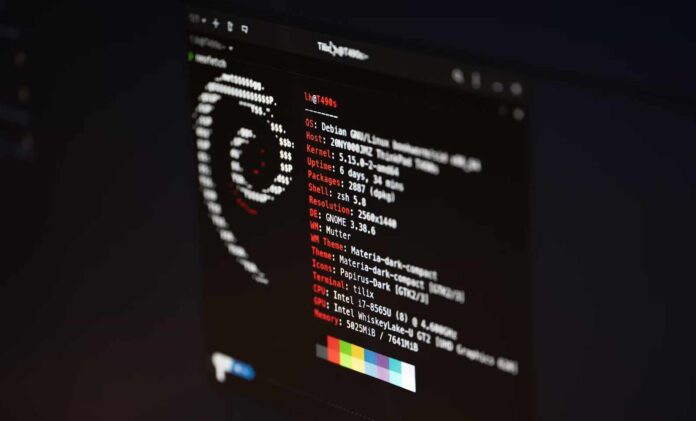 Critical Linux Security Flaw Identified: Urgent Patch Required