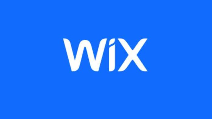 Wix's New AI-Powered Mobile App Builder