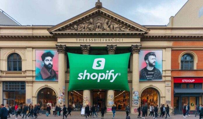 Shopify Acquires Threads.com Amid Naming Confusion with Meta
