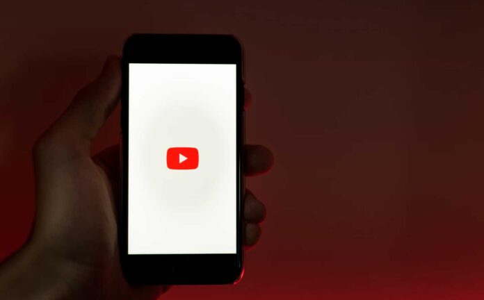 YouTube’s Latest Move Against Ad Blockers: Server-Side Ad Injection