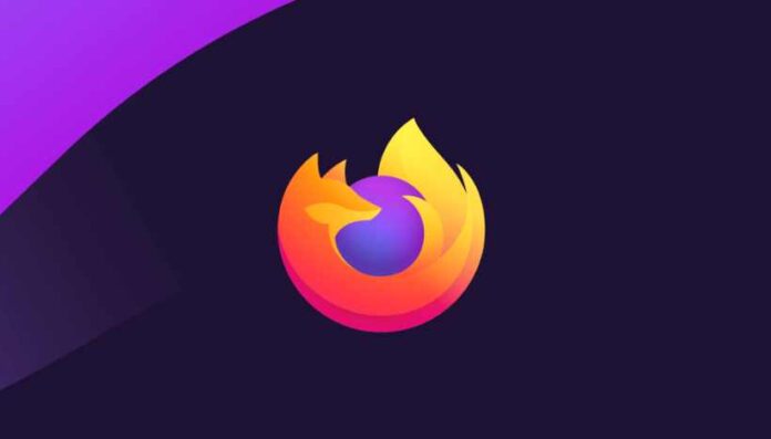 Mozilla Firefox Enhances Password Security with Device Credentials