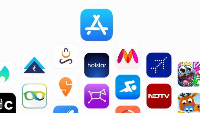 EU Finds Apple's App Store Violates Digital Markets Act, Launches New Investigations