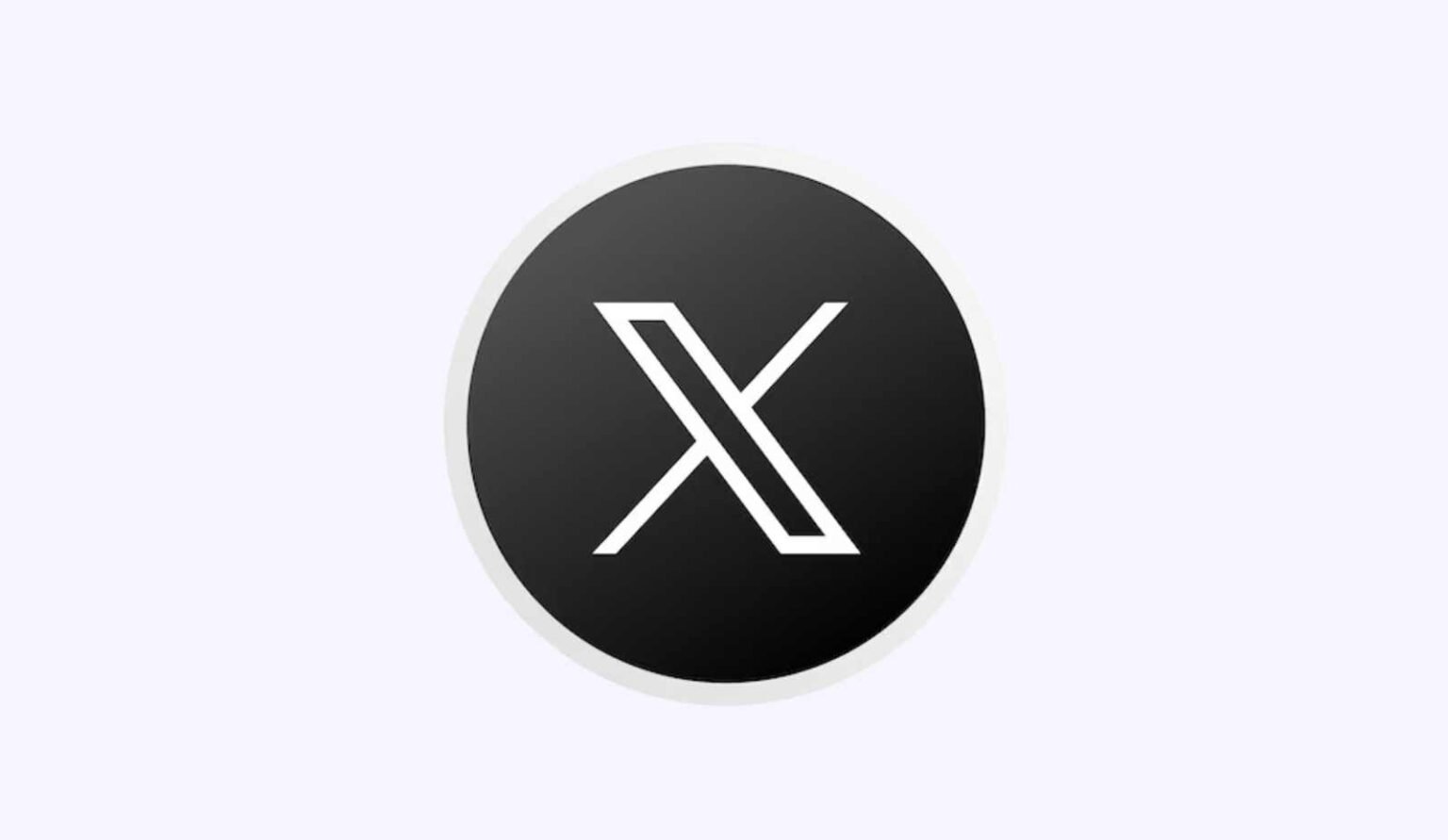 What Hack X 5 Warning Signs Your X (Twitter) Account Has Been Hacked and How to ...