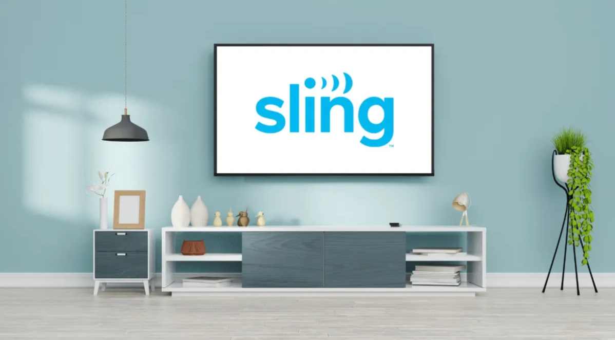 Sling TV Price Hike Subscription Costs Rise in December 2024 Tech BSB