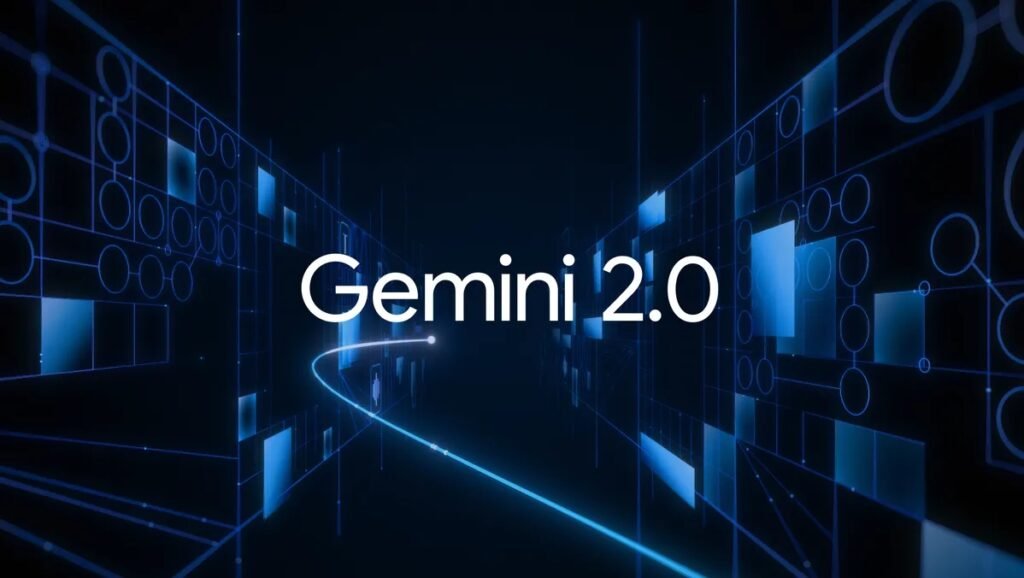 Gemini 2.0: Google's Leap Forward in AI Innovation - Tech BSB