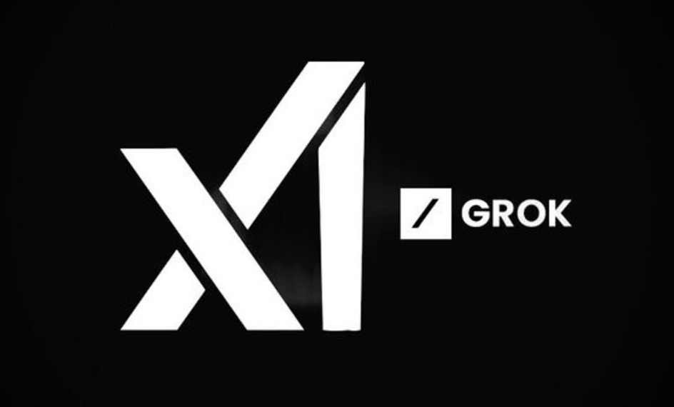 Grok AI Chatbot on X: Free Tier Now Available for a Limited Taste ...