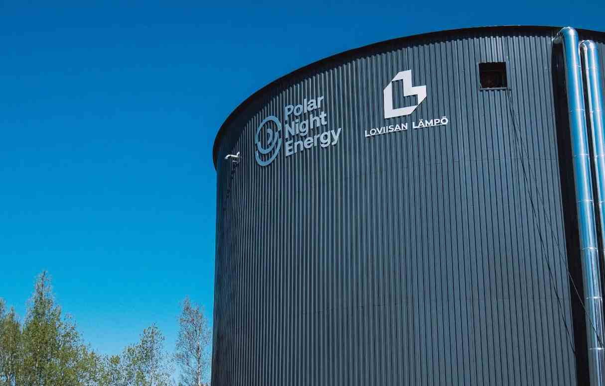 finland-powers-up-the-world-s-largest-sand-battery-to-revolutionize