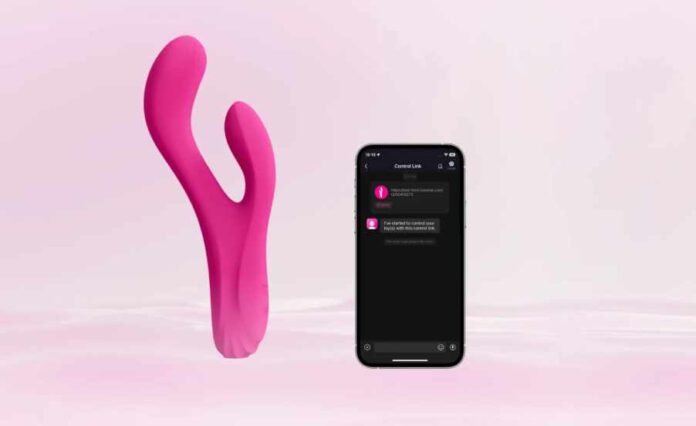 Lovense Fixes Major Security Flaws, Considers Legal Action After Data Exposure Disclosure