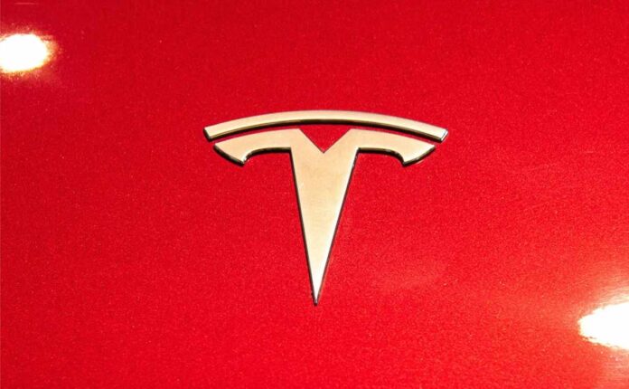 Jury finds Tesla partly liable for 2019 Autopilot crash, awarding $242.5M in damages in landmark case over driver-assistance tech.