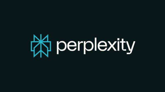 Cloudflare Accuses Perplexity of Illicit Web Scraping, Citing Evasion of AI Blocks