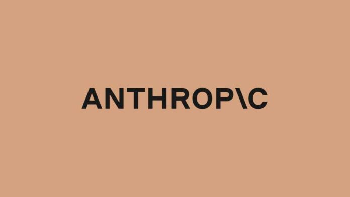 Anthropic Overtakes OpenAI as Top Enterprise AI Provider in 2025