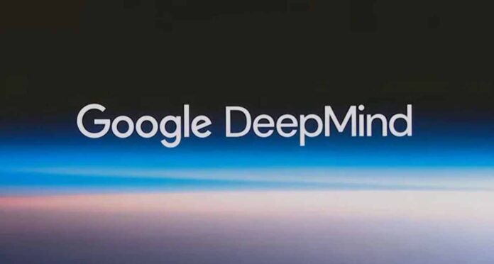 Google’s AI Bug Hunter ‘Big Sleep’ Uncovers 20 New Security Vulnerabilities