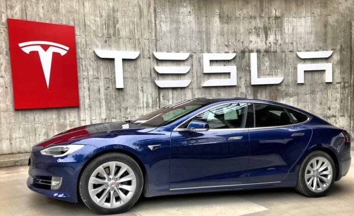 Tesla Shuts Down Dojo Supercomputer, Marks Major AI Strategy Shift