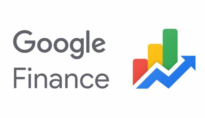 Google Finance Gets AI Makeover with Live News and Advanced Charting
