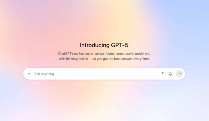 Sam Altman Responds to GPT-5 Launch Issues, Considers GPT-4o Return After User Backlash