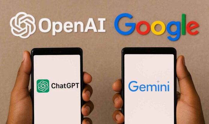 OpenAI Puts Gmail Search in ChatGPT Behind $200 Pro Plan