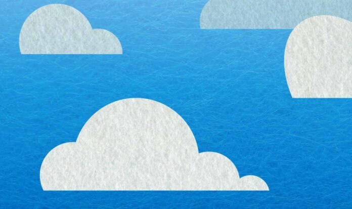 Bluesky: What You Need to Know About the Social Media Platform Taking on X