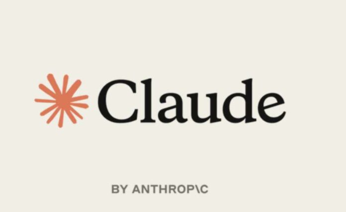 Anthropic Gives Claude Power to End Harmful Conversations