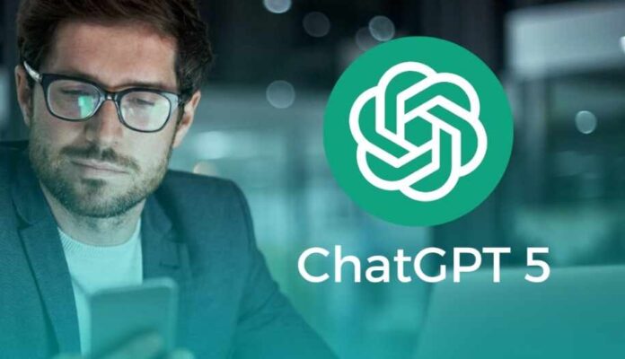 ChatGPT-5 Pro vs ChatGPT-5: Is the $200 AI Upgrade Worth It?