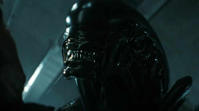 Alien: Earth Episode 4 Release Date and Time – Hulu and Disney+ Schedule Revealed